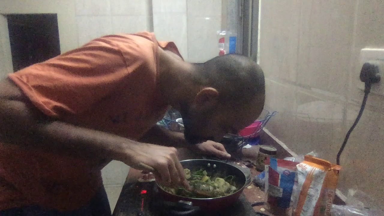 how to cook flakes derived from grains/pulses YouTube