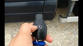 Работа на бусе. Навигация. IGO или Tomtom screenshot 1