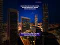 Voltage Stabilizers For Hotels | Best Voltage Regulators