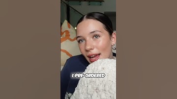 Any Swifties out there? 💛 #taylorswift