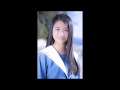 STU48・塩井日奈子が卒業発表 の動画、YouTube動画。