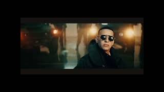 Daddy Yankee - El Abusador Del Abusador (Official Audio)