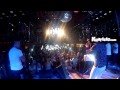 Mega Track Presentación CD ''Una historia distinta'' - La Morocha