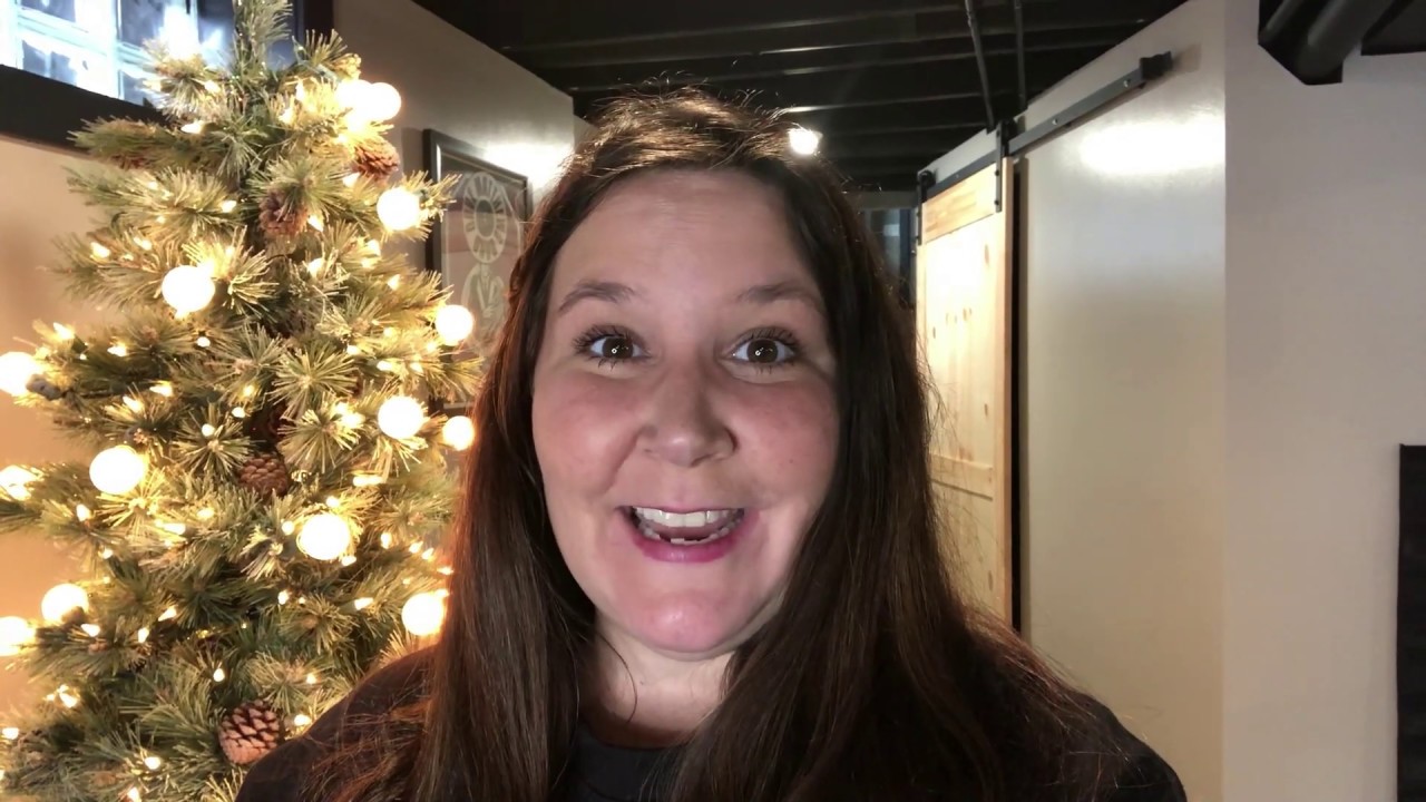 CHRISTMAS ACTIVITIES FOR KINDERGARTEN - YouTube