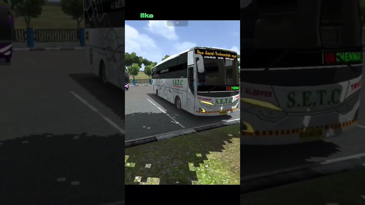 SETC BUS INTRO 