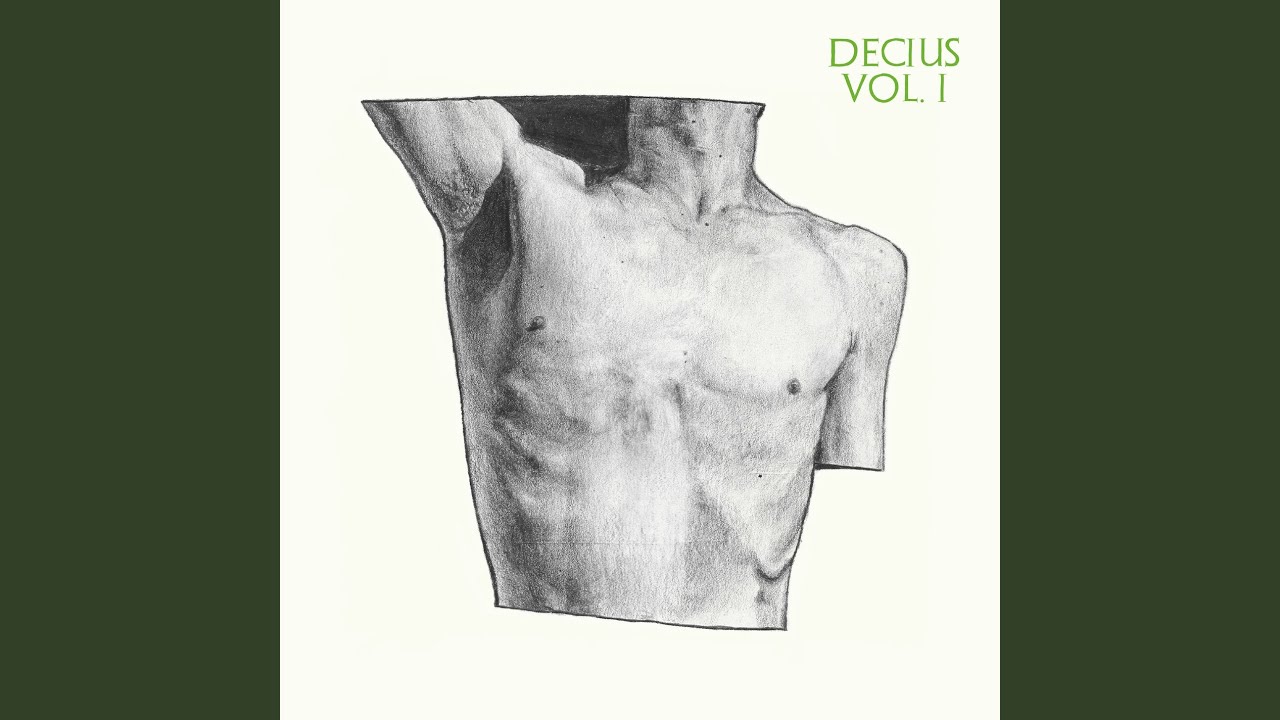 Sleduj I-Get-Ov na YouTube Sleduj I-Get-Ov na YouTube