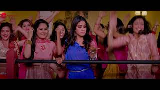 Zingaat Song | Dhadak |Hindi vs Marathi | Ajay-Atul |Pankaj P Rajput