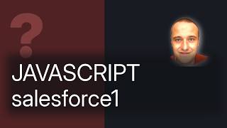 Salesforce: How to use the sforce.one.navigateToList method