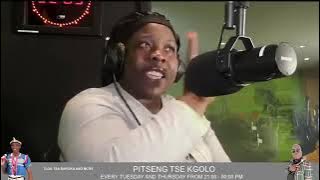 Pitseng tse kgolo Episode_455_dr moremi le kakapa_14 December 2025_0791709862