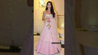 Manish Malhotra Diwali Party Entertainment Obsession 2022