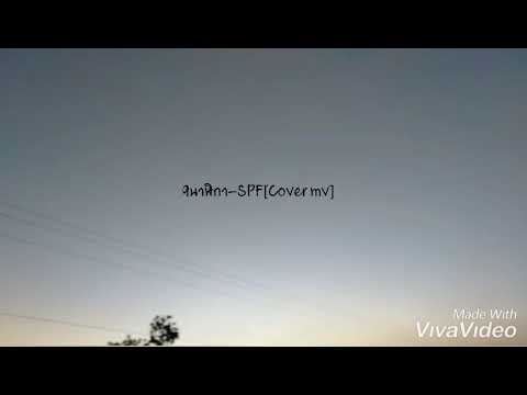 9นาฬิกา -SPF [Cover mv]
