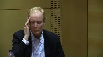 #MWC15: AT&T Business Solutions CMO talks fiber