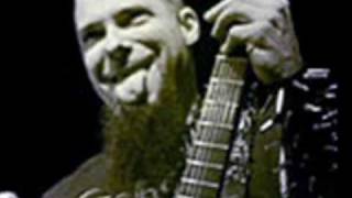 Crowbar -  Burn your world