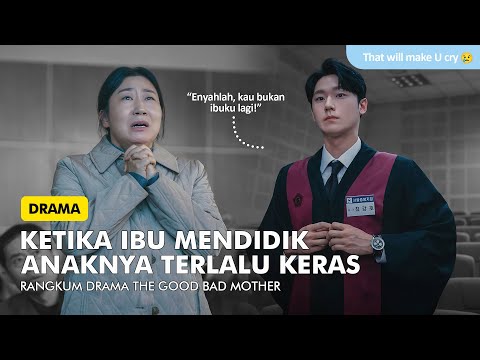 Video: Senyawa besi. Besi: sifat fisik dan kimia