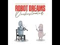 "Slow Bowling" | Robot Dreams Orchestrated