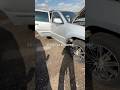Бесплатно завел Grand Cherokee. Замена насоса без снятия топливного бака