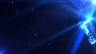 Orb effect