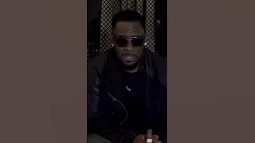 R. Kelly‘s My Own Words *UNRELEASED* Documentary (SHORT) #theking #rkelly #freerkelly #imsupport
