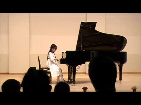 かごめ変奏曲　Kagome-Variation　小山清茂　Kiyoshige KOYAMA