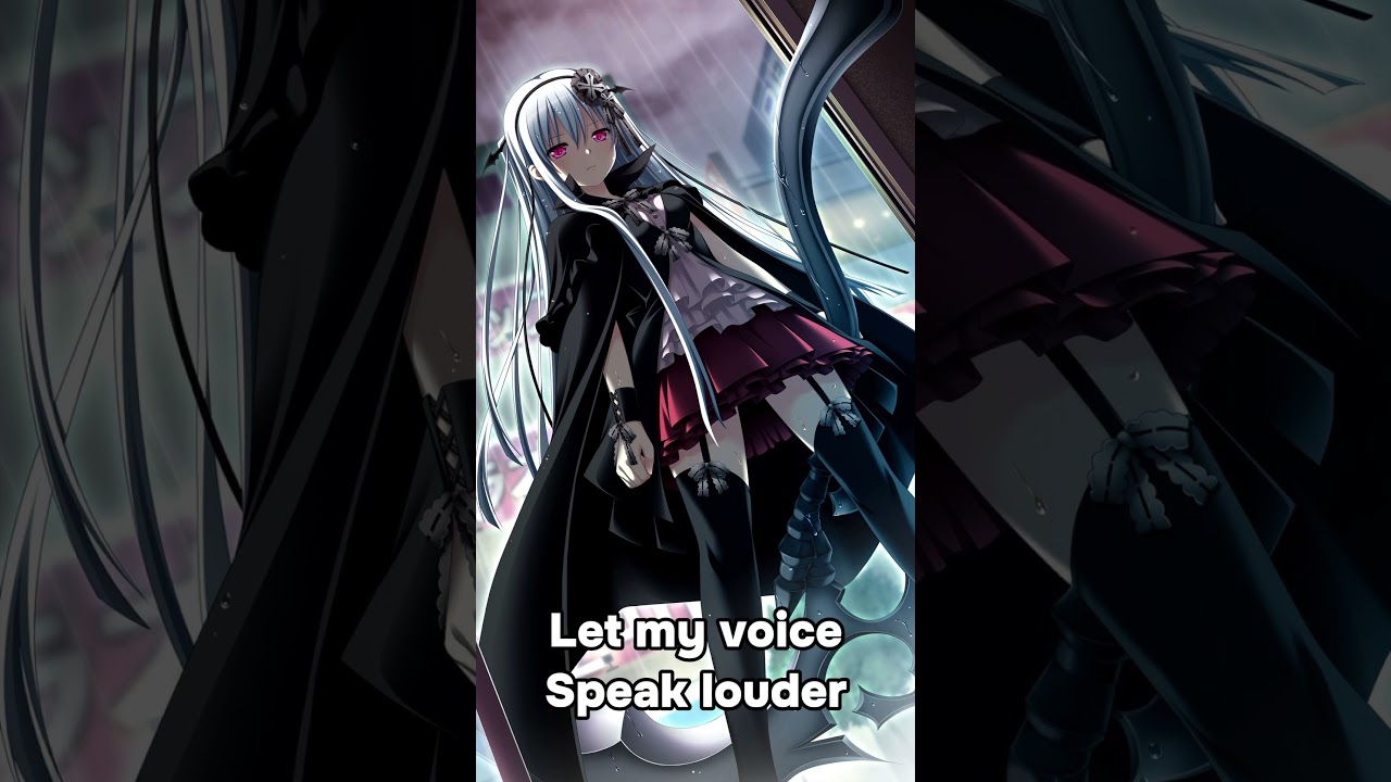 Jim Yosef - Storm Chaser ft. Scarlett (Lyrics) (Short)