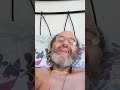 Akuzativo 10