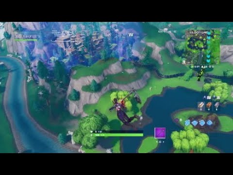 #1 console player in the world...You won’t believe what happens in this video! 🎮