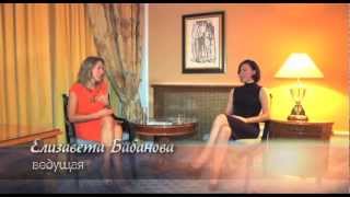 Худейте, не лишая себя радостей жизни! Худейте, не лишая себя радостей жизни!
