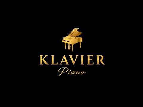Étude Op. 10 No. 4 in C# minor - Frédéric Chopin