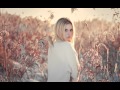 Chilled Deep - Best Deep House & Nu Disco January 2014 (Mixed By Zeni N)