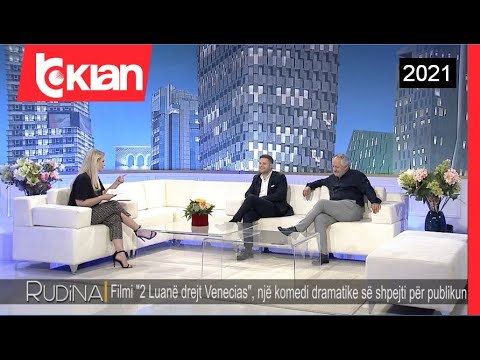 'Dy luane' si