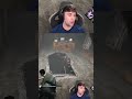 No juego mas con mi primo pequeño al Dead By Daylight #deadbydaylight #dbd #dbdclips #dbdshorts