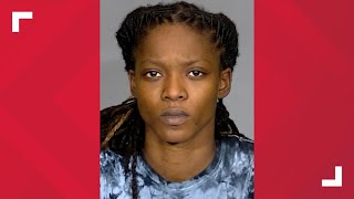 Indianapolis woman sentenced to 113 years for Broad Ripple shooting that killed 3