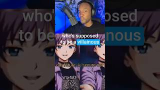 How Amelia RUINED British Propaganda Campaign Against Gamers?! #gaming