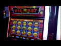 BIG WIN FROM ITALIA CASINO !!!!!😎😋🤣 16135.00€ - YouTube