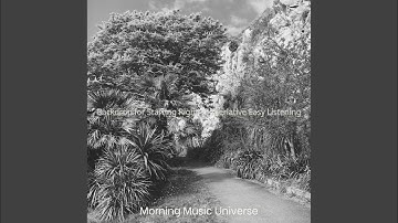 Superlative Backdrops for Sunrise