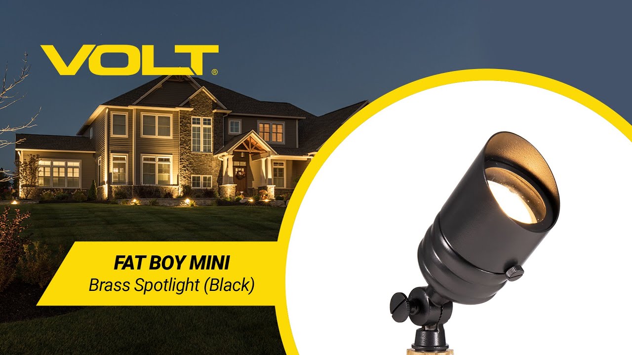 FAT LIGHT SLIM 450W LED グロウライト MeanWell Amazon.co.jp: FAT