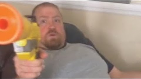 UNEXPECTED memes part 49