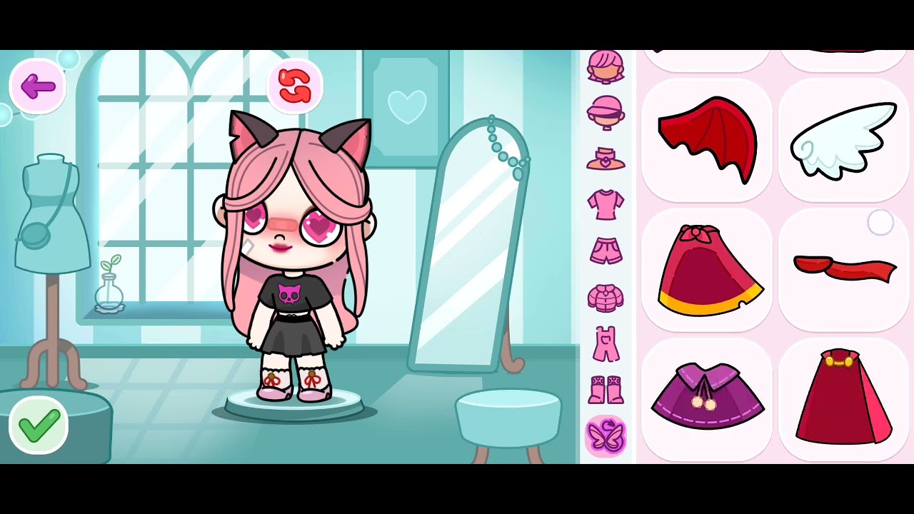 إذا اعجبكم الفيديو  لاتنسون الايك والاشتراك 