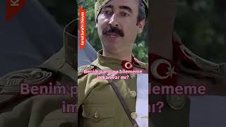 Hööst Ben Adam Mıyım? - Şaban Oğlu Şaban