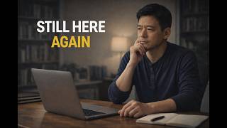 Why Insight Alone Doesn’t Change You