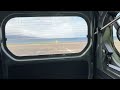 【N-VAN】DIYなしで設置～高音質リアスピーカー