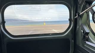 【N-VAN】DIYなしで設置～高音質リアスピーカー