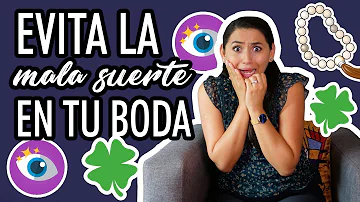 ¿Está bien llevar perlas en una boda?