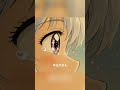Step Into The Morning|HEMI-01 Morning Signal #shorts #cover #anime #music #haveitoldyoulatelythati