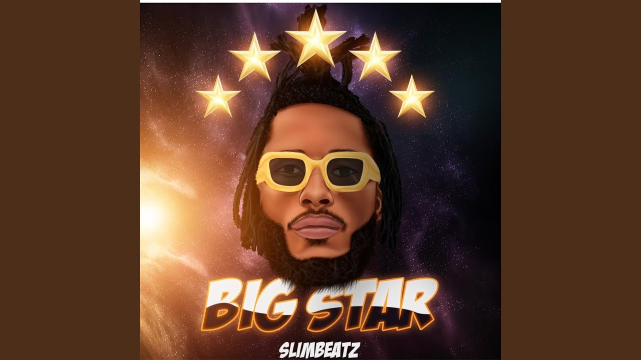 Watch Big Star on YouTube Watch Big Star on YouTube