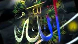 Medi̇ne İnci̇si̇ Hasan Dursun