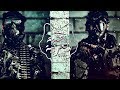 HENO - I.S.O.F. ( Iraqi Trap Music 🔥 دقه سستم 2019 دي جي عراقي )