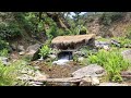 Nepal Mountain Village Life🇳🇵||ep-111 ||Traditional Watermill in Village ||Village Life Nepal