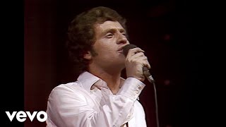 Joe Dassin - L'amérique (Live À L'olympia 1977)