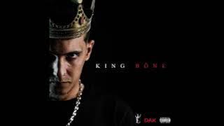 DAK - Snake Love (Officiel Music Audio)(Explicite) Prod By @LVbeats00